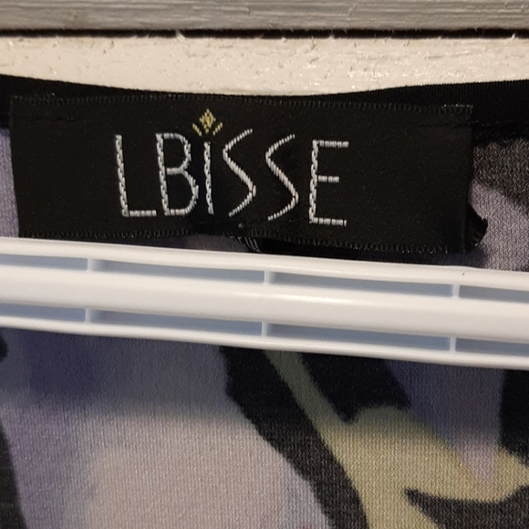 Blouse - Picture 3 of 3